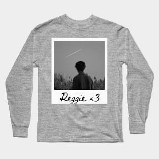 Jegulus date? Long Sleeve T-Shirt